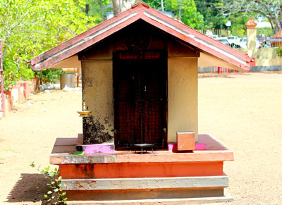 Murugan